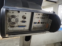 Espera - afbeelding 7 van  21