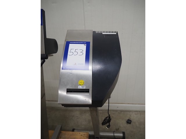 Espera - afbeelding 9 van  21