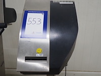 Espera - afbeelding 9 van  21