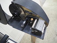 Espera - afbeelding 10 van  21