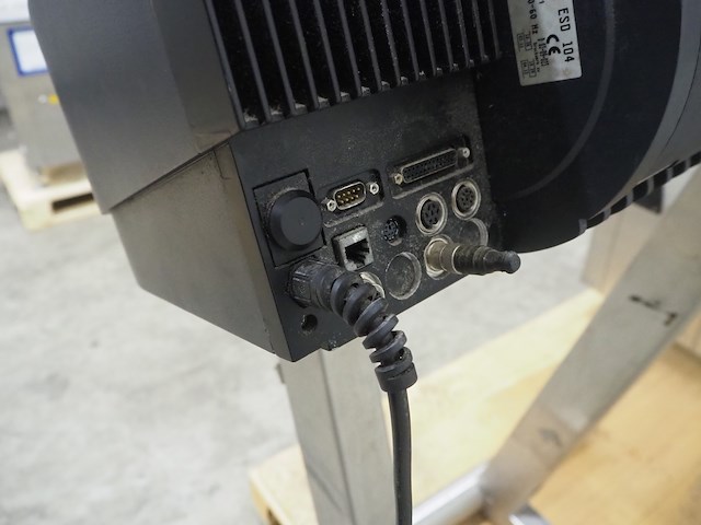 Espera - afbeelding 11 van  21