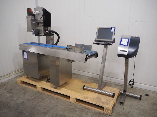 Espera - afbeelding 1 van  21