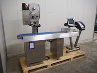 Espera - afbeelding 12 van  21