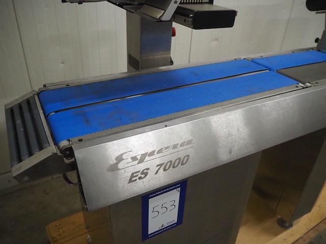 Espera - afbeelding 15 van  21