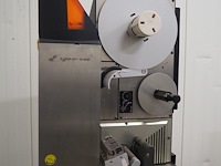 Espera - afbeelding 16 van  21