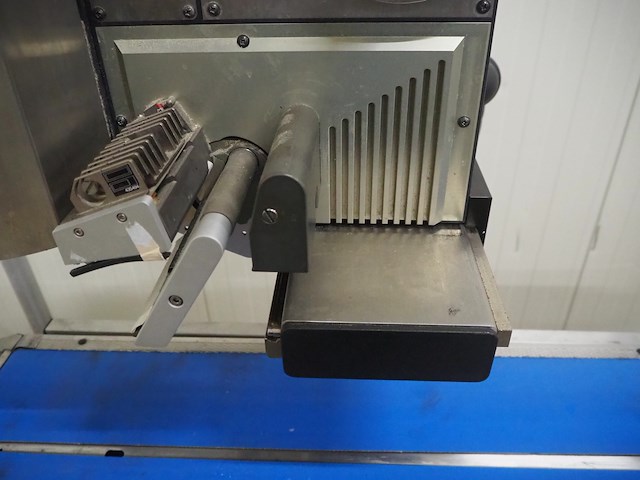 Espera - afbeelding 17 van  21