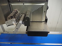 Espera - afbeelding 17 van  21