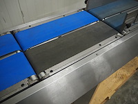 Espera - afbeelding 18 van  21