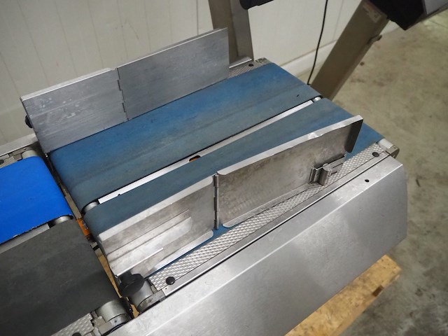 Espera - afbeelding 19 van  21