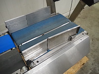 Espera - afbeelding 19 van  21