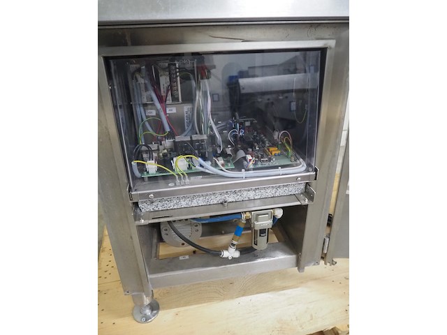 Espera - afbeelding 20 van  21