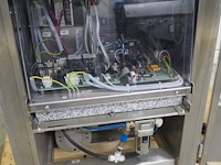 Espera - afbeelding 20 van  21