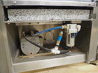 Espera - afbeelding 21 van  21