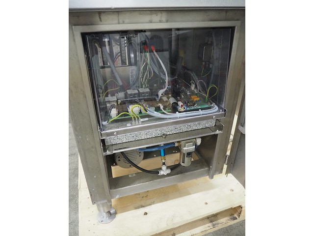 Espera - afbeelding 2 van  22