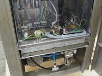 Espera - afbeelding 2 van  22