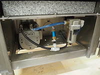 Espera - afbeelding 3 van  22