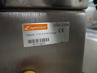 Espera - afbeelding 5 van  22