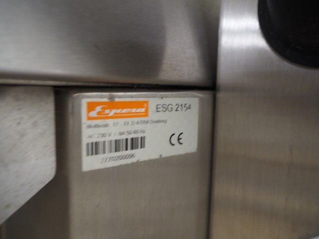 Espera - afbeelding 6 van  22