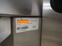 Espera - afbeelding 6 van  22