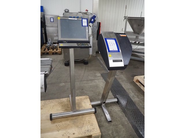 Espera - afbeelding 7 van  22