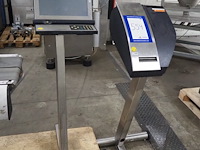 Espera - afbeelding 7 van  22