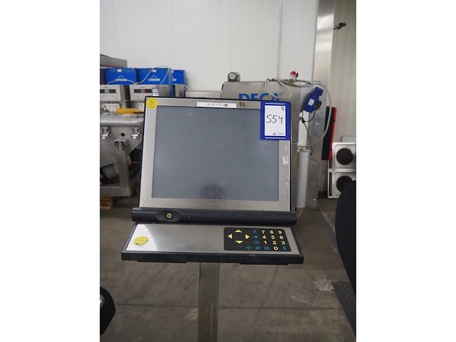 Espera - afbeelding 8 van  22