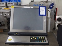 Espera - afbeelding 8 van  22