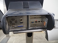 Espera - afbeelding 9 van  22