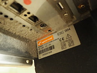 Espera - afbeelding 10 van  22