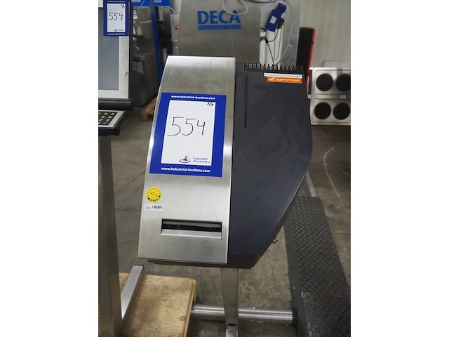 Espera - afbeelding 11 van  22