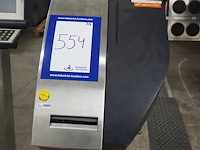 Espera - afbeelding 11 van  22