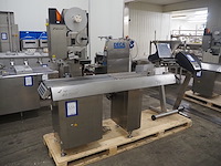 Espera - afbeelding 1 van  22