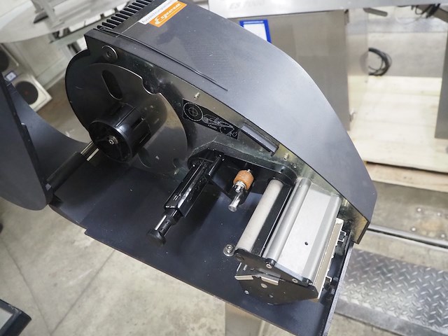 Espera - afbeelding 13 van  22