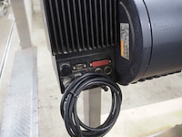 Espera - afbeelding 14 van  22