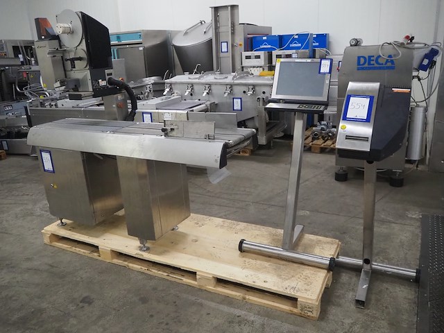 Espera - afbeelding 12 van  22