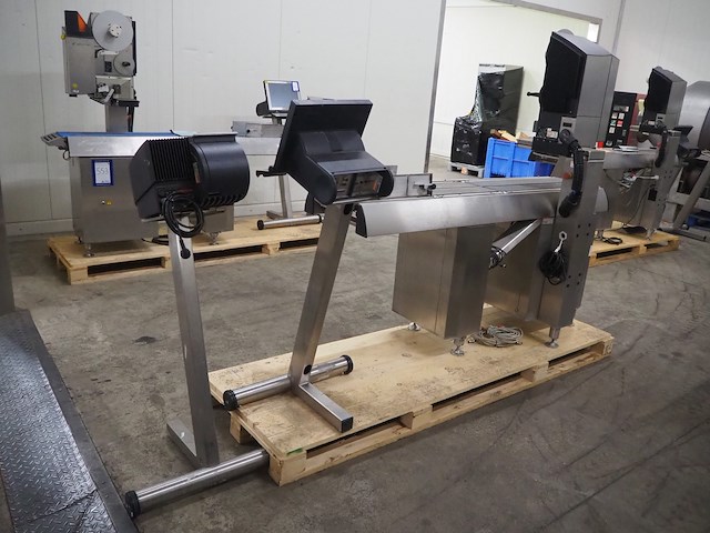 Espera - afbeelding 16 van  22