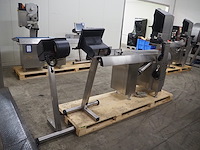 Espera - afbeelding 16 van  22