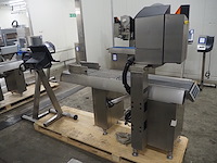 Espera - afbeelding 17 van  22