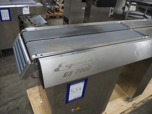 Espera - afbeelding 18 van  22