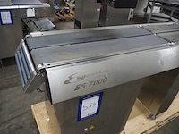 Espera - afbeelding 18 van  22