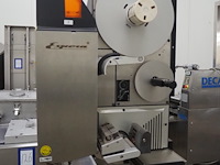 Espera - afbeelding 19 van  22