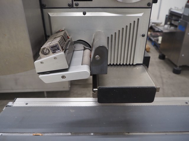 Espera - afbeelding 20 van  22