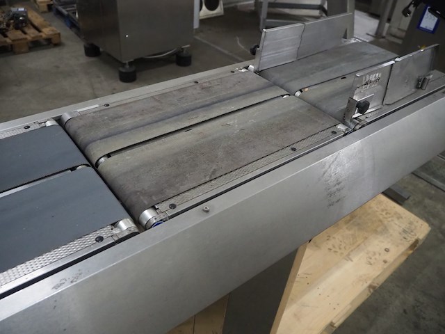 Espera - afbeelding 21 van  22