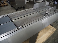 Espera - afbeelding 21 van  22