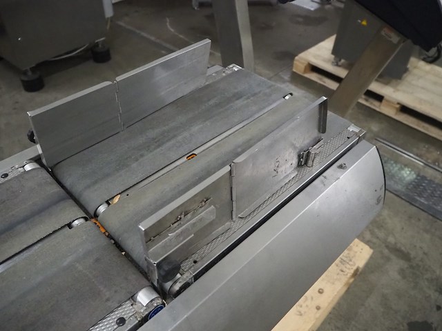 Espera - afbeelding 22 van  22