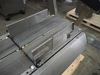 Espera - afbeelding 22 van  22