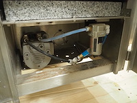 Espera - afbeelding 2 van  23