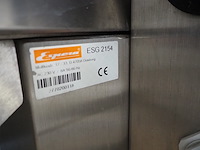 Espera - afbeelding 5 van  23