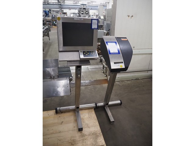 Espera - afbeelding 6 van  23