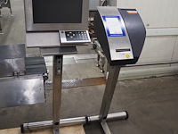 Espera - afbeelding 6 van  23